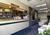 Howard Johnson Inn - Albany::Travelocity.com