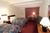 Holiday Inn North Richmond::Orbitz