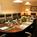 Marriott Boulder::Travelocity.com