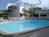 La Quinta Inn Clearwater::Expedia