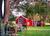 Inn on Covered Bridge Green::BedAndBreakfast.com