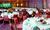 Ramada Inn Palmdale/Lancaster::Priceline.com