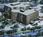 Wyndham Hotel Lisle::Orbitz
