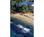 Blue Tile Beach House::Epinions.com