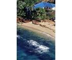 Blue Tile Beach House
