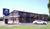 Americas Best Value Inn-Shakopee::ProfessionalTravelGuide.com