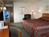 Heartland Inn Iowa City from Priceline.com