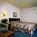Days Inn New Bedford::Expedia