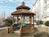 La Quinta Inn & Suites Albuquerque West::Yahoo! Travel