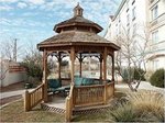 La Quinta Inn & Suites Albuquerque West