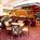 Courtyard by Marriott Emeryville::Travelocity.com