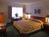 Best Western Orange Plaza::Priceline.com