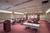 Inn at Virginia Tech::Orbitz