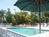 Holiday Inn Express Bonita Springs::Orbitz