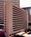 Marriott Columbia::Hotels.com