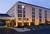 Hampton Inn Chicago-Midway Airport::Priceline.com