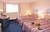 Comfort Inn Kirkland from Hotels.com
