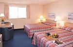 Tn-sea_scik-rooms-1