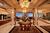 Spa at the Golden Nugget from Expedia