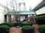 Shannon Inn::Hotels.com