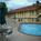 La Quinta Inn Little Rock Medical Center Area::Priceline.com