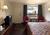 Travelodge Lafayette::Orbitz