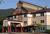 Village Of Loon Mountain::Orbitz