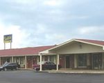 Scottish Inns Jonesboro