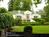 Terwilliger Vista B & B::BedAndBreakfast.com