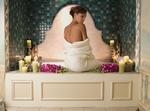 Spa at Crescent Court::SpaFinder.com