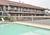 Howard Johnson Express Inn - Aiken::Hotels.com