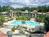 Holiday Inn West Palm Beach-Turnpike from Travelocity.com