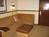 Hyatt Place Raleigh-North::TripAdvisor