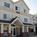 Homestead Philadelphia-Malvern::Travelocity