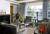 Avalon Hotel And Spa::Orbitz