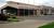 Best Western Terre Haute Inn & Suites::Travelocity.com
