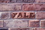 Yale Cabaret