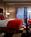 The Onyx Hotel - A Kimpton Hotel::Onyxhotel.com