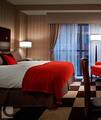 The Onyx Hotel - A Kimpton Hotel