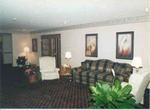 Tn-p79475_lobb_01_f