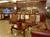 Comfort Suites Vidalia::Travelocity.com
