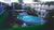 San Joaquin Suites Hotel::Travelocity