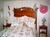 Butterfield Bed and Breakfast::BedAndBreakfast.com