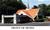 Howard Johnson Darien::Orbitz
