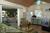 Eden House::BedAndBreakfast.com