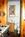 Birch Meadow Luxury Log Cabins & B&B::BedAndBreakfast.com