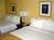 Springhill Suites by Marriott Seattle North Bothell::Hotels.com