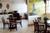 Americas Best Value Inn And Suites-Mcdonough::ProfessionalTravelGuide.com