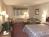 Findlay Inn And Conference Center from Travelocity.com