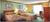Chicago Hillside Hotel::Travelocity.com